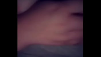 Brazzers Sarn