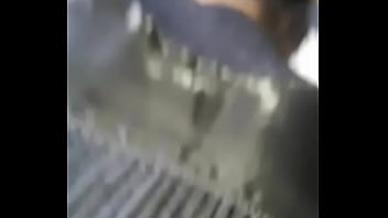 Phim Sex Matxa Yoni Hd