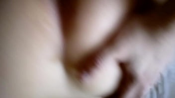 Bff Jepenis