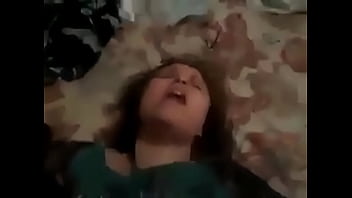 Saneliwan Xxx Video