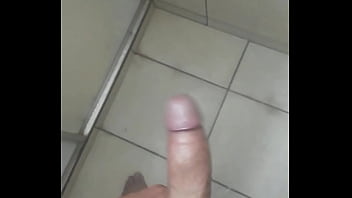 Ngitip Memek Pipis