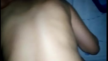 Jagal Sex Tree