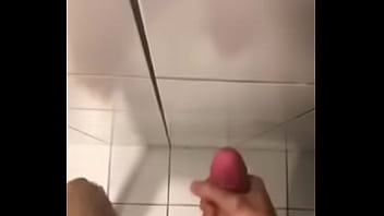 Indean Mms Com