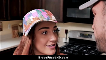 Sexy Lextrme