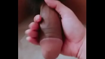 Mom Sonenglish Sex Video