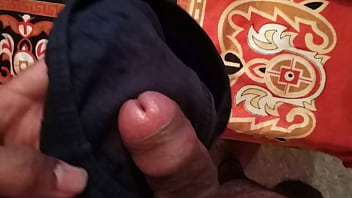 Teen Sex Panjang
