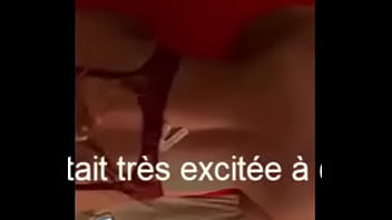 Petite Lady Sex