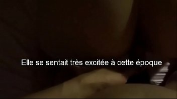 First Time Xnxx Ribe