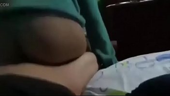 Indian Pornstar Solo Hornylily