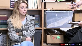 Youtube Telugusex
