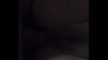 18yo Boy Gay Fuck