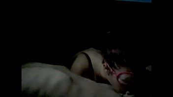 Black Xxx Videos Yd