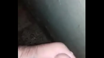 Body Massaj Poran