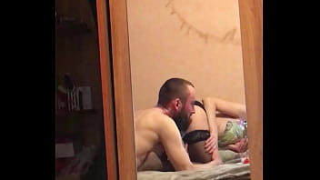 Forced Gangbang On Wife