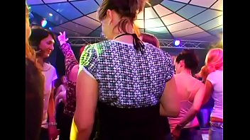Hiload Xnx Pron Sex