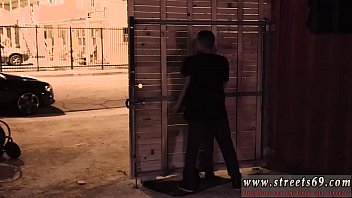 Kinrr Sex Full Hd