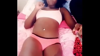 Indion Hot Model