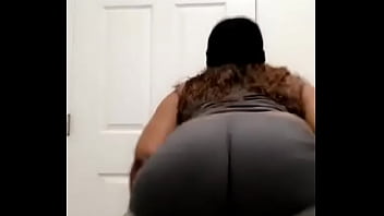Xnxx Nit