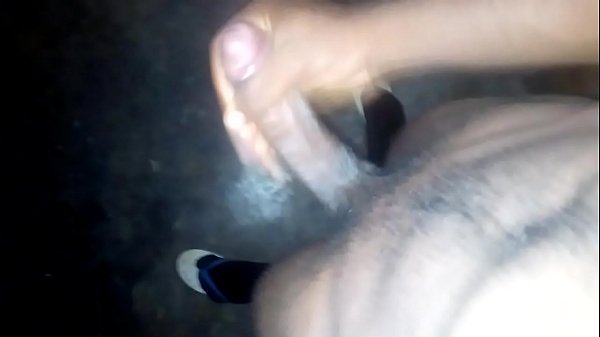 Toilet Dirty Video