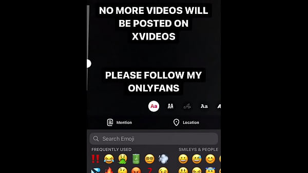 Videos Saexxx Hd 2018