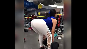 Jon Porn