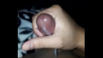 Most Beautiful Girl Xxxvideo