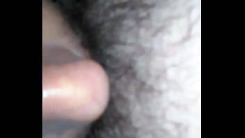 Indian Hostel Girls Lesbian Sex