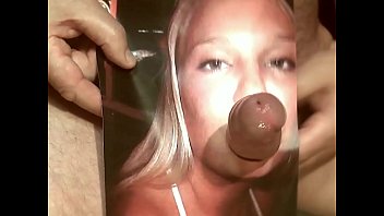 Ajja Ajji Sex