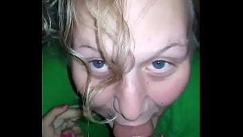 Fuck Movie Male Big Load Moaning