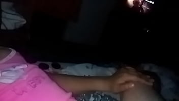 Pregnet Milf