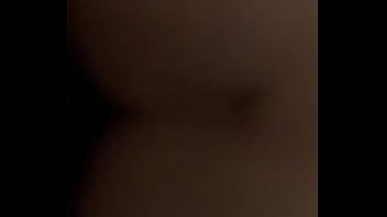 Sostika Xxx Video Downlod