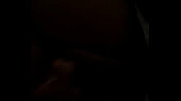 Www Xxxcombf Hd