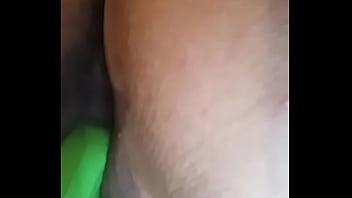 Indian Sex Keral Tamil You Pron