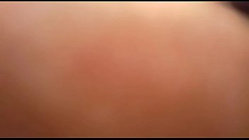 Mp3 Gay Porn