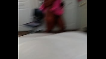 Playmates Video
