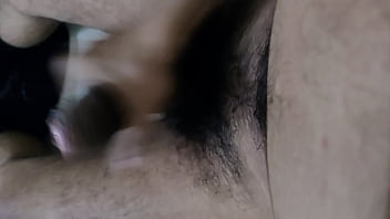 Deshi Girl Sex Xxx