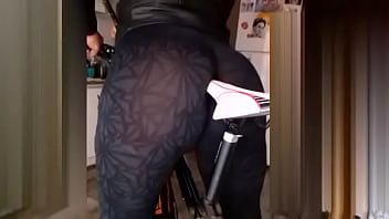 Xxxhdbf Video 2018