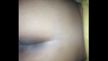 Sixy Play Mobail