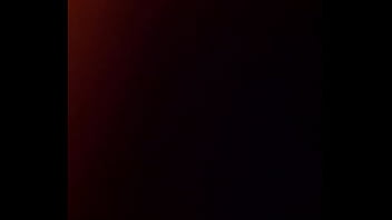 Hindi Xxx Video New