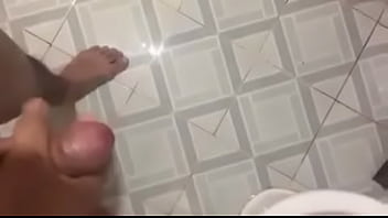 Imrekan Sex