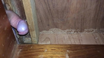 Amature Wife Wank