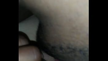 Acid Sexyoururl
