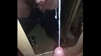 Bb Cbbw