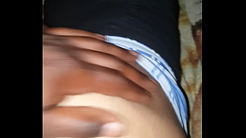 Suny Leone Hot Xnxnxx