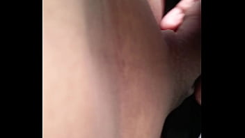 Malaysian Sex Video Scandal