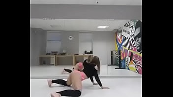 Teen Sex Tommy