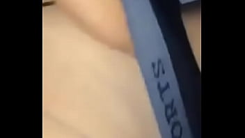 Fres Anal