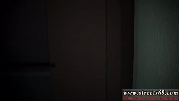 In Front Of Husband Videos