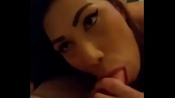 Moti Gand Teacher Video