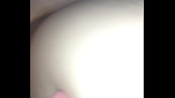 Findblonde Suce